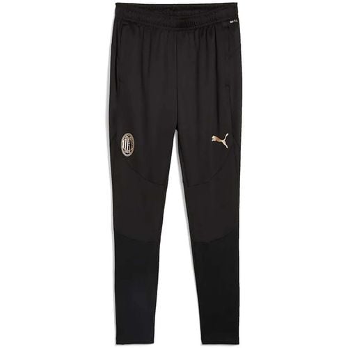 Pantaloni Puma Acm Training Pants - Puma - Modalova