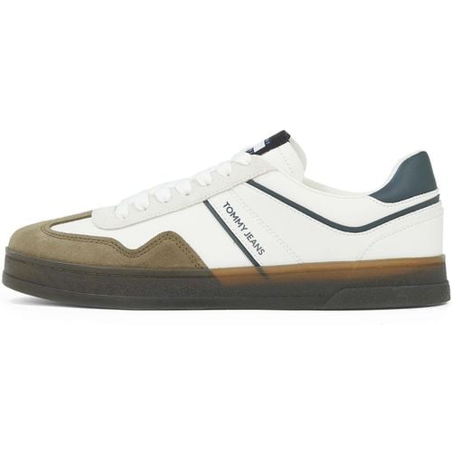 Sneakers The Greenwhich Retro - Tommy hilfiger - Modalova