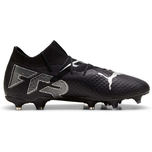 Scarpe da calcio Future 7 Pro Fg/Ag - Puma - Modalova