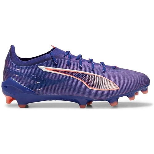 Scarpe da calcio Ultra 5 Ultimate Fg - Puma - Modalova