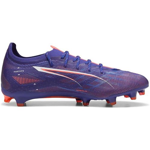 Scarpe da calcio Ultra 5 Pro Fg/Ag - Puma - Modalova