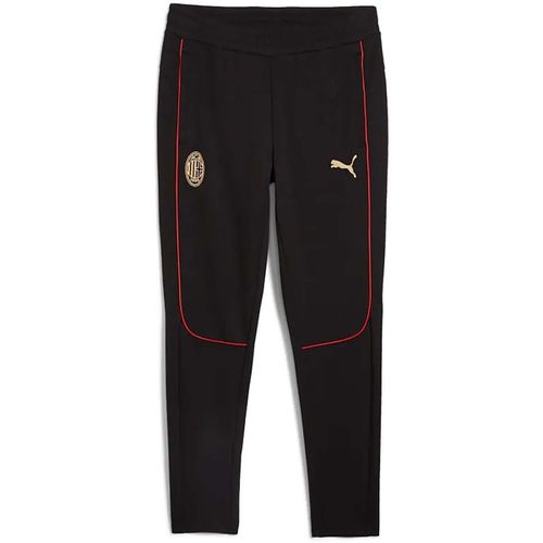 Pantaloni Puma Acm Casuals Pants - Puma - Modalova