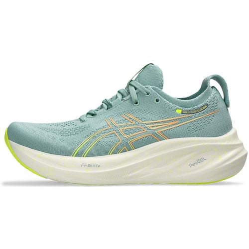 Scarpe Asics Gel-Nimbus 26 - Asics - Modalova