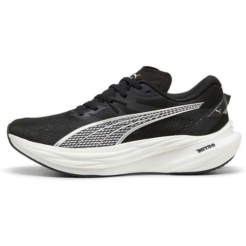 Scarpe Puma Deviate Nitro 3 - Puma - Modalova