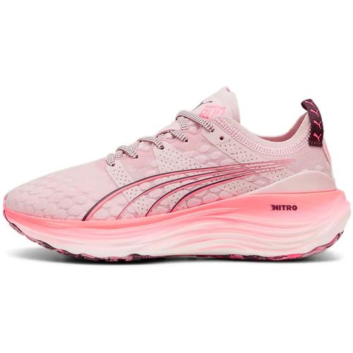 Scarpe Foreverrun Nitro Wns Hypnotic Rush - Puma - Modalova