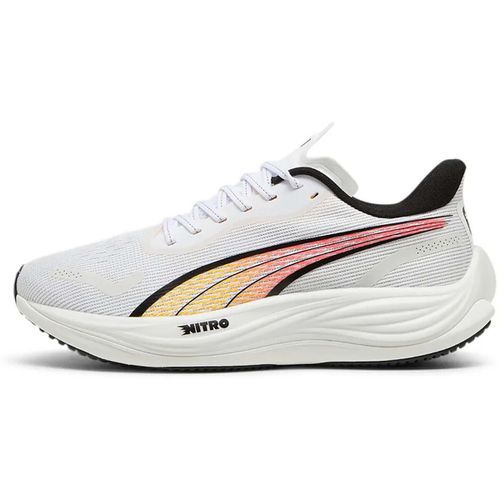 Scarpe Puma Velocity Nitro 3 - Puma - Modalova