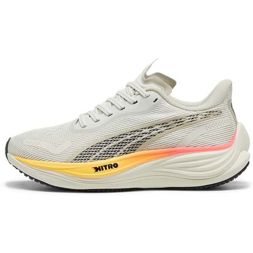 Scarpe Puma Velocity Nitro 3 Wn - Puma - Modalova