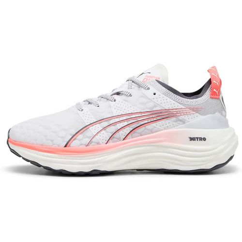 Scarpe Puma Foreverrun Nitro Wn - Puma - Modalova