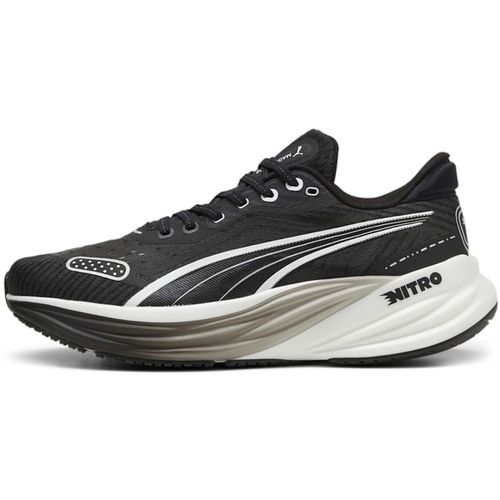 Scarpe Puma Magnify Nitro 2 Tech - Puma - Modalova