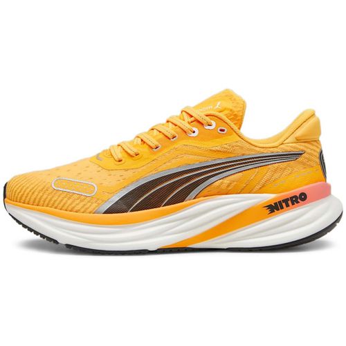 Scarpe Puma Magnify Nitro 2 Tech - Puma - Modalova