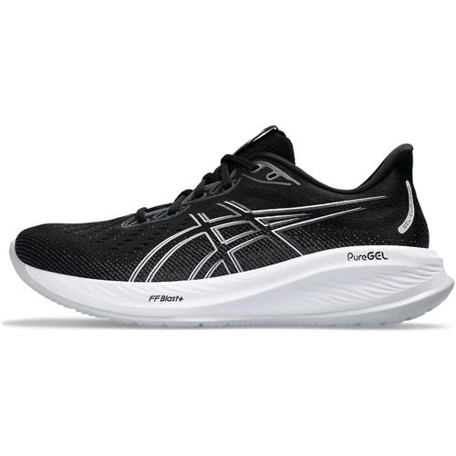 Scarpe Asics Gel-Cumulus 26 - Asics - Modalova