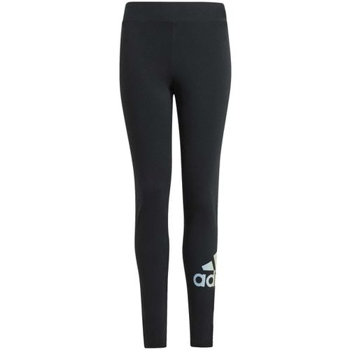 Leggings adidas G Ml Tig - Adidas - Modalova