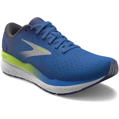 Scarpe Brooks Ghost 16 - Brooks - Modalova