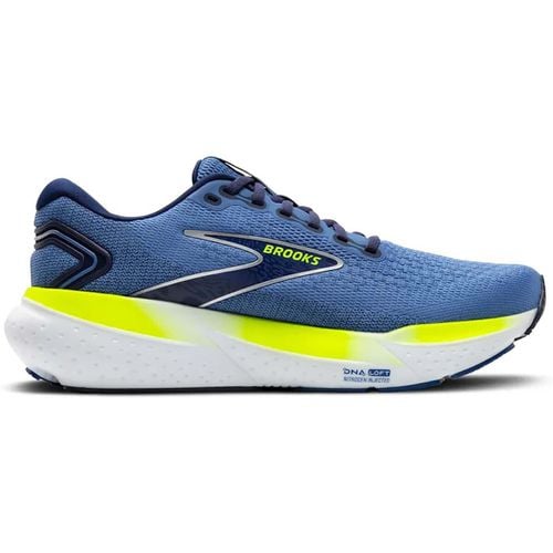 Scarpe Brooks Glycerin 21 - Brooks - Modalova