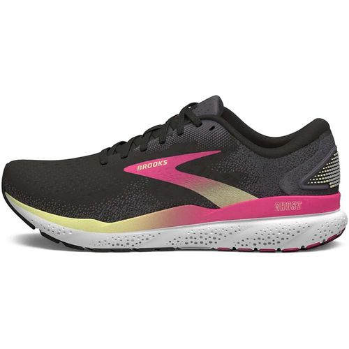 Scarpe Brooks Ghost 16 - Brooks - Modalova