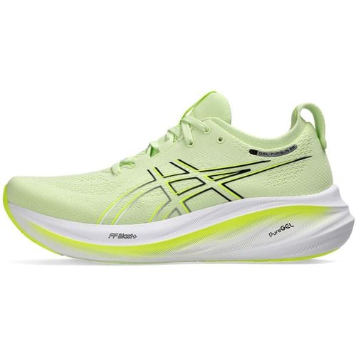 Scarpe Asics Gel-Nimbus 26 - Asics - Modalova