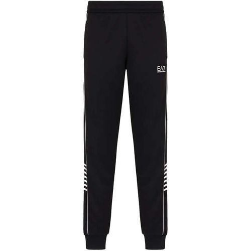 Pantaloni Sportivi Trouser - Emporio Armani EA7 - Modalova