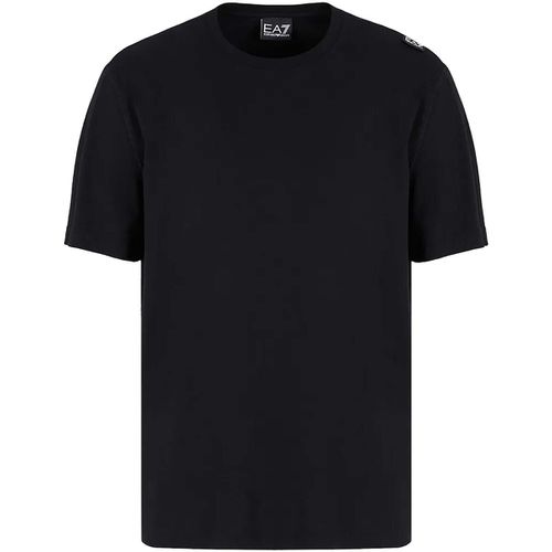 T-shirt Emporio Armani EA7 T-Shirt - Emporio Armani EA7 - Modalova