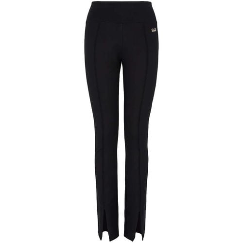 Collant Leggings - Emporio Armani EA7 - Modalova