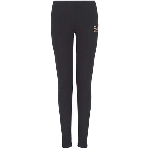 Collant Leggings - Emporio Armani EA7 - Modalova