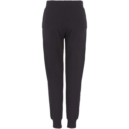 Pantaloni Sportivi Trouser - Emporio Armani EA7 - Modalova