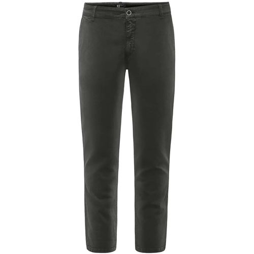 Pantalone Chino Pant Chino Slim - Bomboogie - Modalova