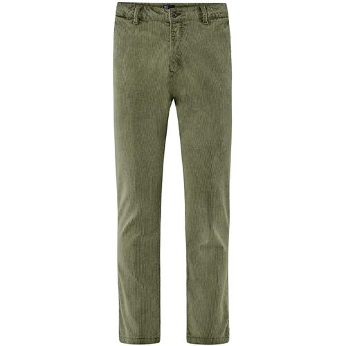 Pantalone Chino Pant Chino Slim - Bomboogie - Modalova