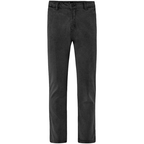 Pantalone Chino Pant Chino Slim - Bomboogie - Modalova