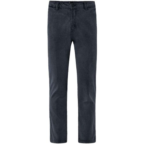 Pantalone Chino Pant Chino Slim - Bomboogie - Modalova