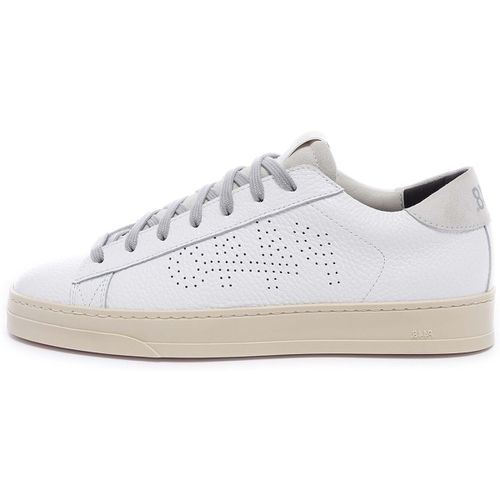 Sneakers P448 Jack - P448 - Modalova