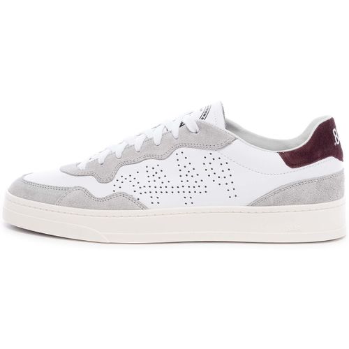 Sneakers P448 Bali - P448 - Modalova