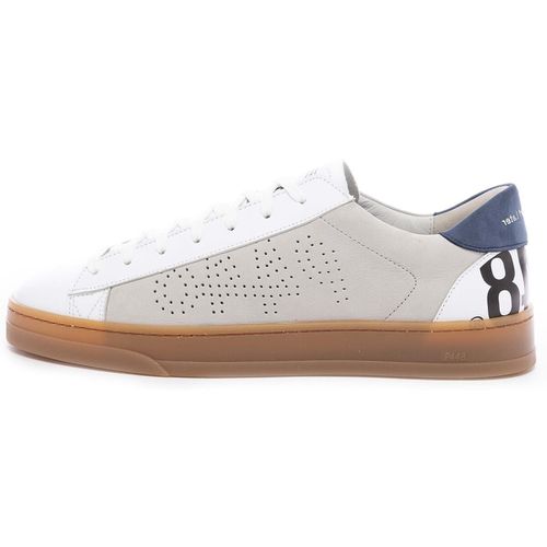 Sneakers P448 Jackc - P448 - Modalova