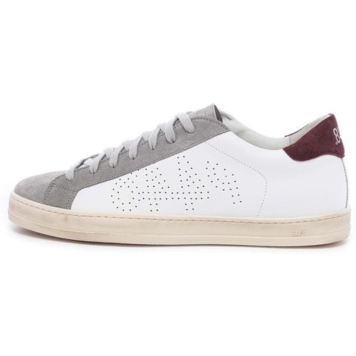 Sneakers P448 John - P448 - Modalova