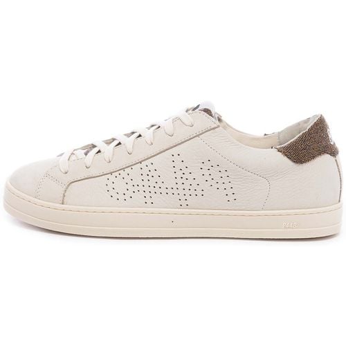 Sneakers P448 Johnre - P448 - Modalova