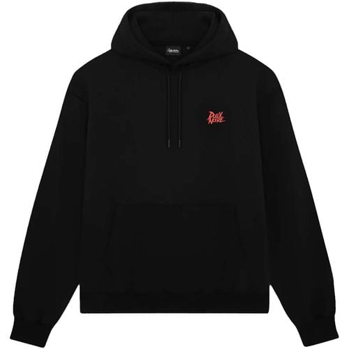 Felpa Dolly Noire Cù-Sìth Hoodie - Dolly Noire - Modalova