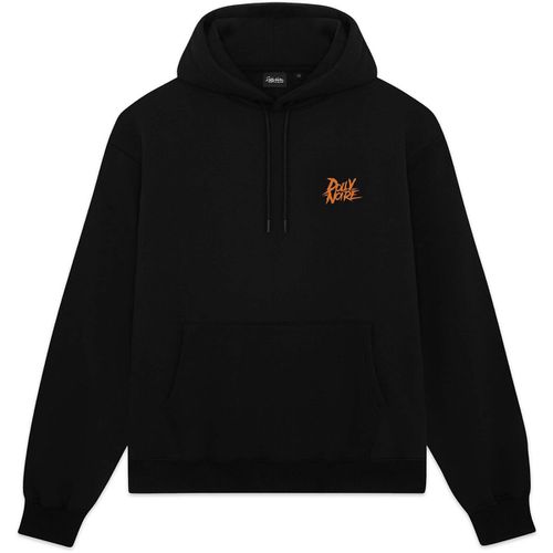 Felpa Mediolanum Hoodie - Dolly Noire - Modalova