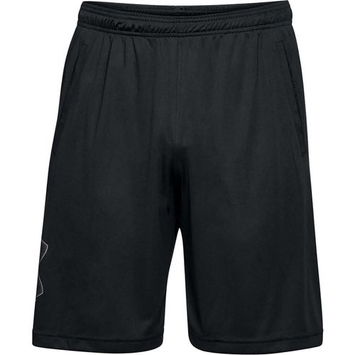 Pantaloni corti Ua Tech Graphic Short - Under armour - Modalova