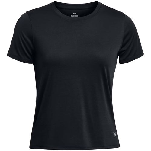 Shorts Ua Launch Shortsleeve - Under armour - Modalova