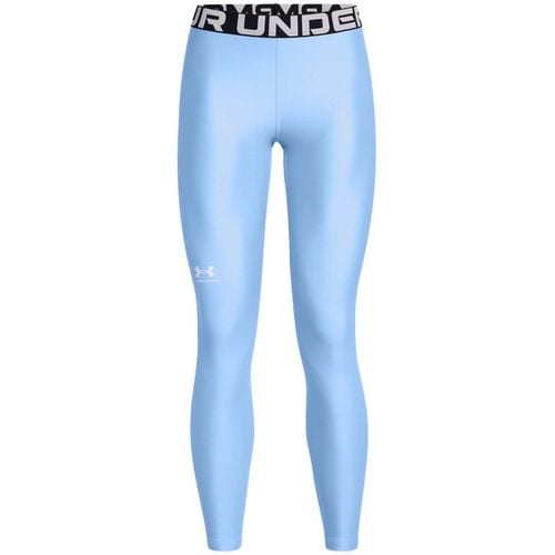 Collant Under Armour Ua Hg Legging - Under armour - Modalova