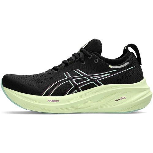 Scarpe Asics Gel-Nimbus 26 - Asics - Modalova