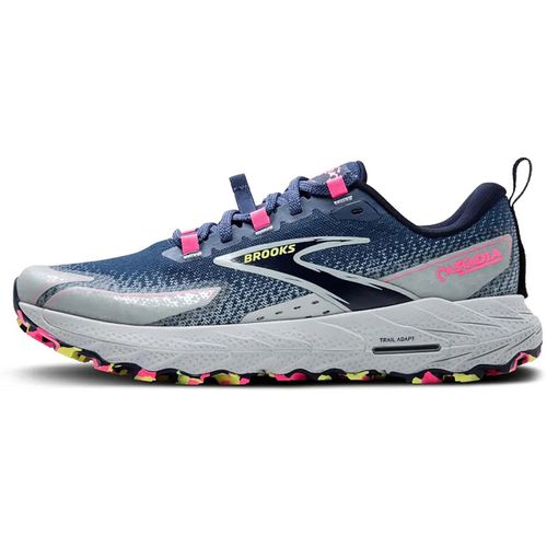 Scarpe Brooks Cascadia 18 - Brooks - Modalova