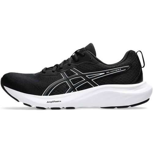 Scarpe Asics Gel-Contend 9 - Asics - Modalova