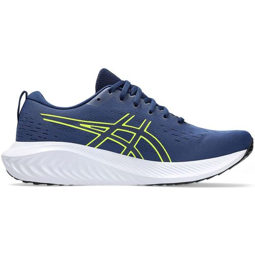 Scarpe Asics Gel-Excite 10 - Asics - Modalova