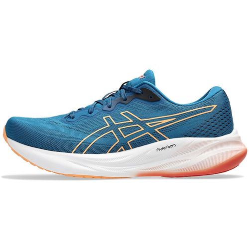 Scarpe Asics Gel-Pulse 15 - Asics - Modalova