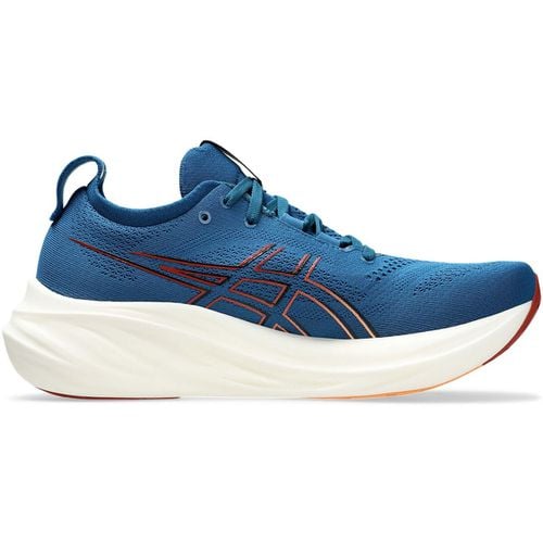 Scarpe Asics Gel-Nimbus 26 - Asics - Modalova