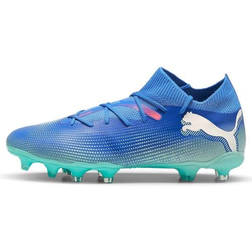 Calcio Future 7 Match Fg/Ag Wn's - Puma - Modalova