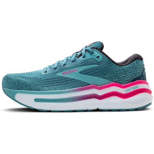 Scarpe Brooks Ghost Max 2 - Brooks - Modalova