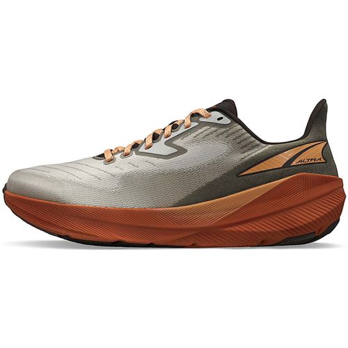 Scarpe Altra M Experience Flow - Altra - Modalova