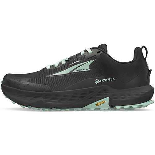 Scarpe Altra W Timp 5 Gtx - Altra - Modalova