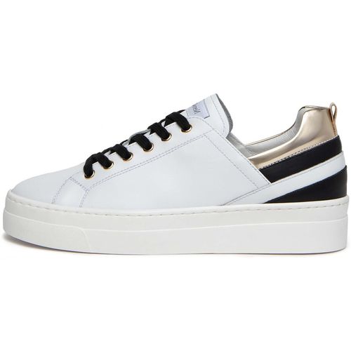 Sneakers basse Scarpa Skipper Guanto T. Brill - NeroGiardini - Modalova